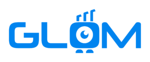 GLOM Logo