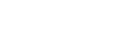 GLOM Logo White Transparent