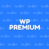 WP Premium